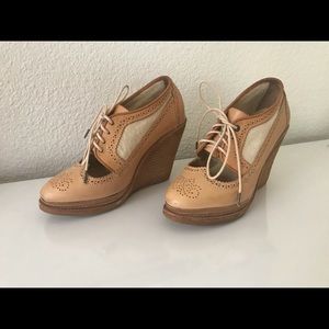 Rag & bone shoes. Top quality and unique style.